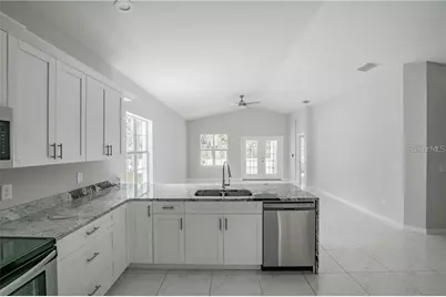 8718 N Dexter Avenue, Tampa, FL 33604 - Photo 30