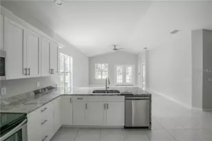 8718 N Dexter Ave, Tampa, FL 33604 - Photo 30