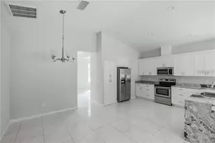 8718 N Dexter Ave, Tampa, FL 33604 - Photo 8