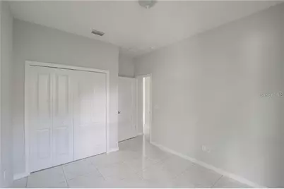 8718 N Dexter Avenue, Tampa, FL 33604 - Photo 22
