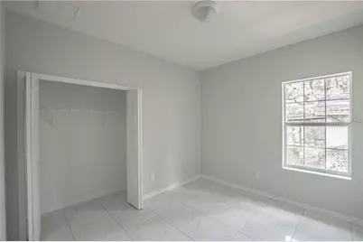 8718 N Dexter Avenue, Tampa, FL 33604 - Photo 18