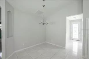 8718 N Dexter Ave, Tampa, FL 33604 - Photo 6