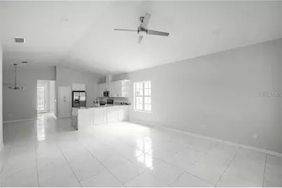 8718 N Dexter Avenue, Tampa, FL 33604 - Photo 12