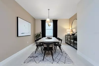 3443 Haven Side Road, Davenport, FL 33837 - Photo 10