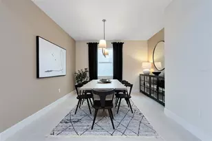 3443 Haven Side Rd, Davenport, FL 33837 - Photo 10