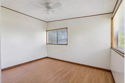 7801 Arabian Place, Orlando, FL 32818 - Photo 8