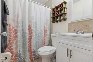 7801 Arabian Pl, Orlando, FL 32818 - Photo 10