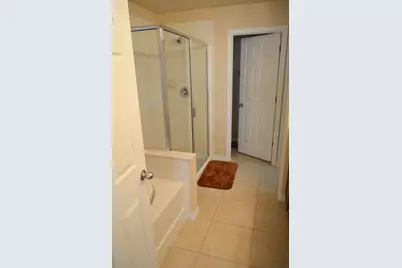 4989 Northlawn Way, Orlando, FL 32811 - Photo 14