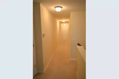 4989 Northlawn Way, Orlando, FL 32811 - Photo 18
