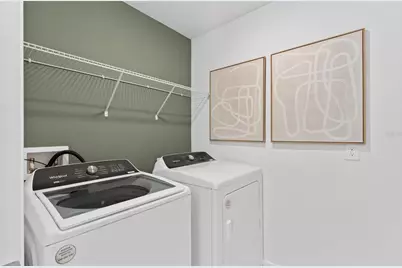 3602 Cambridge Brook Avenue, Davenport, FL 33837 - Photo 18