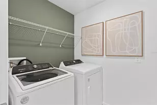 3602 Cambridge Brook Ave, Davenport, FL 33837 - Photo 18