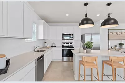 3602 Cambridge Brook Avenue, Davenport, FL 33837 - Photo 8