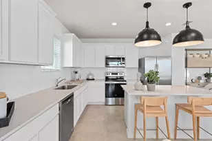 3602 Cambridge Brook Ave, Davenport, FL 33837 - Photo 8