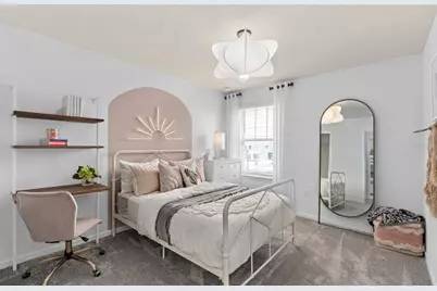 3602 Cambridge Brook Avenue, Davenport, FL 33837 - Photo 16