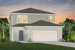 3602 Cambridge Brook Ave, Davenport, FL 33837 - Photo 1