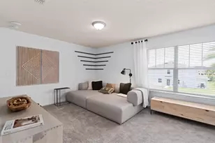 3602 Cambridge Brook Ave, Davenport, FL 33837 - Photo 12