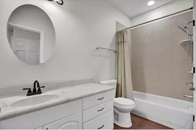 168 Bethel Oaks Lane, Deltona, FL 32738 - Photo 30