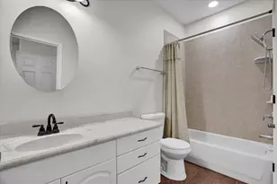 168 Bethel Oaks Ln, Deltona, FL 32738 - Photo 30
