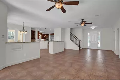 168 Bethel Oaks Lane, Deltona, FL 32738 - Photo 8