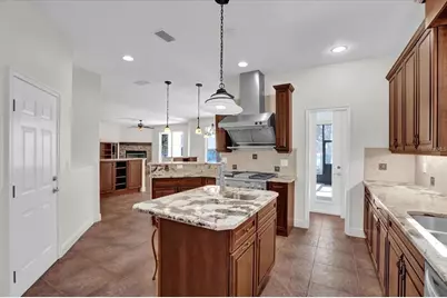 168 Bethel Oaks Lane, Deltona, FL 32738 - Photo 16