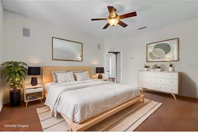 168 Bethel Oaks Lane, Deltona, FL 32738 - Photo 22