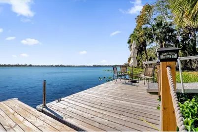 168 Bethel Oaks Lane, Deltona, FL 32738 - Photo 46