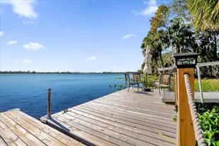 168 Bethel Oaks Ln, Deltona, FL 32738 - Photo 46