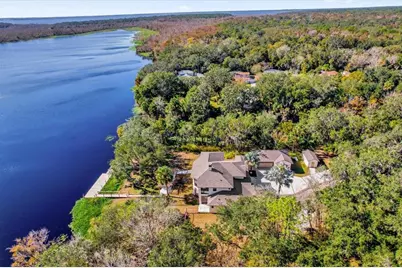 168 Bethel Oaks Lane, Deltona, FL 32738 - Photo 52