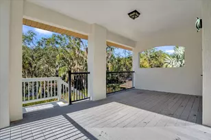 168 Bethel Oaks Ln, Deltona, FL 32738 - Photo 56