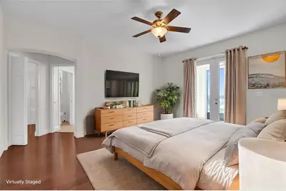 168 Bethel Oaks Lane, Deltona, FL 32738 - Photo 20