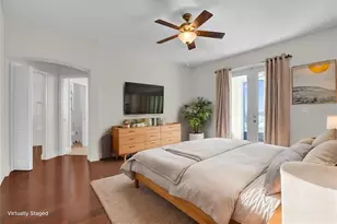 168 Bethel Oaks Ln, Deltona, FL 32738 - Photo 20