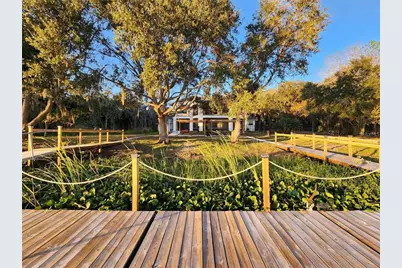 168 Bethel Oaks Lane, Deltona, FL 32738 - Photo 48