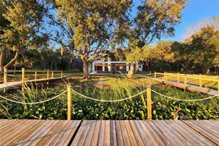 168 Bethel Oaks Ln, Deltona, FL 32738 - Photo 48