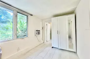 3750 Hilltop, Dunnellon, FL 34433 - Photo 28