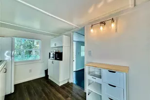 3750 Hilltop, Dunnellon, FL 34433 - Photo 30