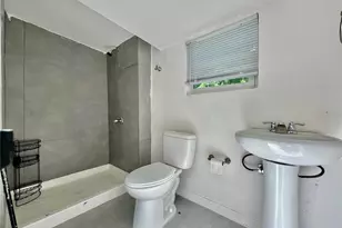 3750 Hilltop, Dunnellon, FL 34433 - Photo 22