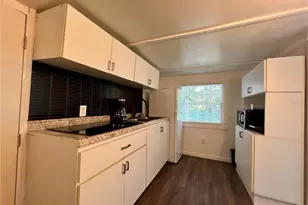 3750 Hilltop, Dunnellon, FL 34433 - Photo 4