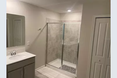 4491 Magnolia Ridge Court, Kissimmee, FL 34746 - Photo 8