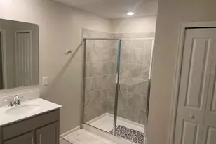 4491 Magnolia Ridge Ct, Kissimmee, FL 34746 - Photo 8