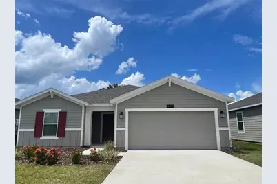 4491 Magnolia Ridge Court, Kissimmee, FL 34746 - Photo 2