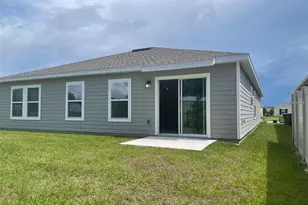 4491 Magnolia Ridge Ct, Kissimmee, FL 34746 - Photo 20