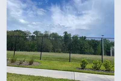 4491 Magnolia Ridge Court, Kissimmee, FL 34746 - Photo 18