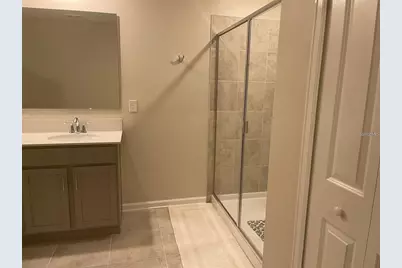 4491 Magnolia Ridge Court, Kissimmee, FL 34746 - Photo 14