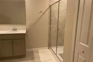 4491 Magnolia Ridge Ct, Kissimmee, FL 34746 - Photo 14