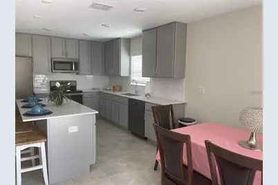 4491 Magnolia Ridge Court, Kissimmee, FL 34746 - Photo 10