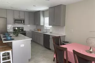 4491 Magnolia Ridge Ct, Kissimmee, FL 34746 - Photo 10