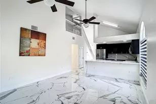 8815 Kensington Ct, Kissimmee, FL 34747 - Photo 16