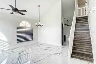 8815 Kensington Ct, Kissimmee, FL 34747 - Photo 4