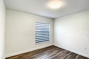 8815 Kensington Ct, Kissimmee, FL 34747 - Photo 26