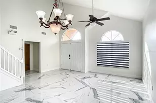 8815 Kensington Ct, Kissimmee, FL 34747 - Photo 6